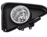Fog Light Kit - 6287019942215