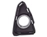 Fog Light Kit - 6287019942215