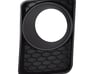 Fog Light Kit - 6287019942284