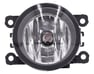 Fog Light Kit - 6287019942284