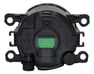 Fog Light Kit - 6287019942284