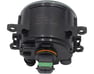 Fog Light Kit - 6287019942284