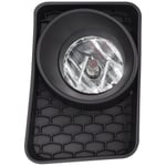 صورة Fog Light Kit