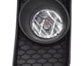 Fog Light Kit - 6287019942284