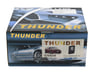 Fog Light Kit - 6287019942284