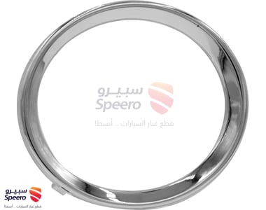 Fog Light Kit - 6287019942390