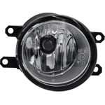 صورة Fog Light Kit