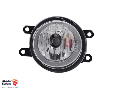 Fog Light Kit - 6287019942390
