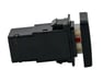 Fog Light Kit - 6287019942611