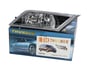 Fog Light Kit - 6287019942611