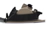 Fog Light Kit - 6287019942611