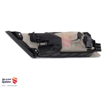 طقم كشاف هوندا أوديسي 2011-2013 قطعتين - 6287019942611