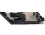 Fog Light Kit - 6287019942611