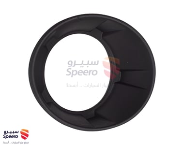 Fog Light Kit - 6287019942680