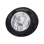 صورة Fog Light Kit