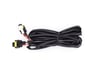 LED Under Headlight - 6287019942710