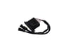 LED Under Headlight - 6287019942710