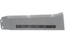 LED Under Headlight - 6287019942710