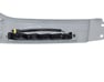LED Under Headlight - 6287019942710