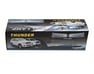 LED Under Headlight - 6287019942710