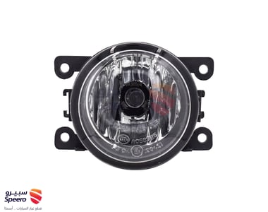 Fog Light Kit - 6287019942758