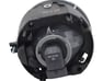 Fog Light Kit - 6287019942918