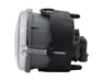 Fog Light Kit - 6287019942918
