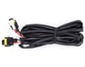 Fog Light Kit - 6287019942918