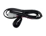 Fog Light Kit - 6287019942918