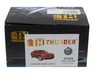 Fog Light Kit - 6287019942918