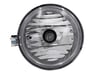 Fog Light Kit - 6287019942918