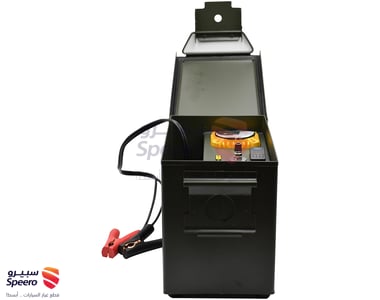 Air Compressor - 6287019943021