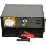 صورة Air Compressor