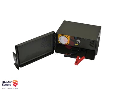 Air Compressor - 6287019943021