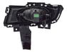 Fog Light Kit - 6287019943120
