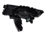 Fog Light Kit - 6287019943120
