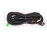 Fog Light Kit - 6287019943120