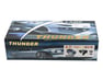 Fog Light Kit - 6287019943120