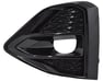 Fog Light Kit - 6287019943199