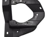 Fog Light Kit - 6287019943199