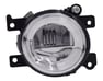 Fog Light Kit - 6287019943199