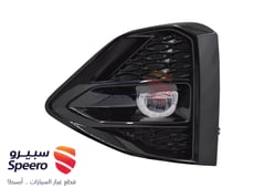 صورة القطعة