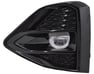 Fog Light Kit - 6287019943199