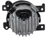 Fog Light Kit - 6287019943199