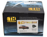 Fog Light Kit - 6287019943199