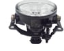 Fog Light Kit - 6287019943366
