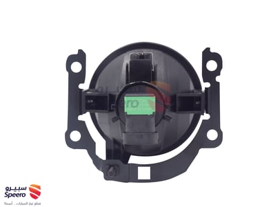 Fog Light Kit - 6287019943366