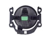 Fog Light Kit - 6287019943366