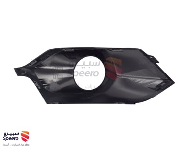 Fog Light Kit - 6287019943366