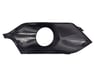 Fog Light Kit - 6287019943366